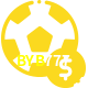 Aposte em esportes do mundo todo no BYB777!