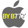 Aplicativo BYB777bet para iOS
