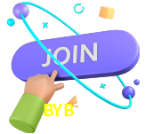 Junte-se ao cassino BYB777 hoje mesmo