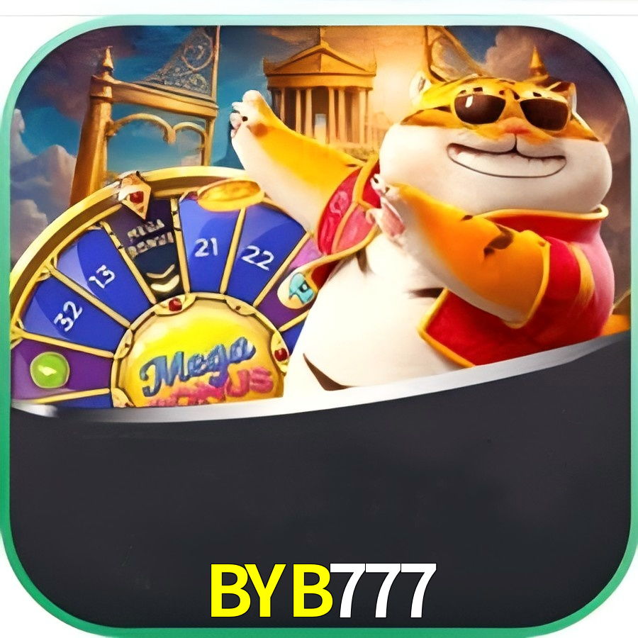 BYB777