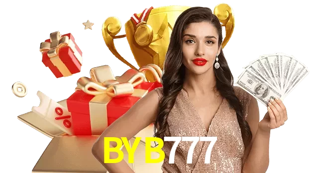 BYB777
