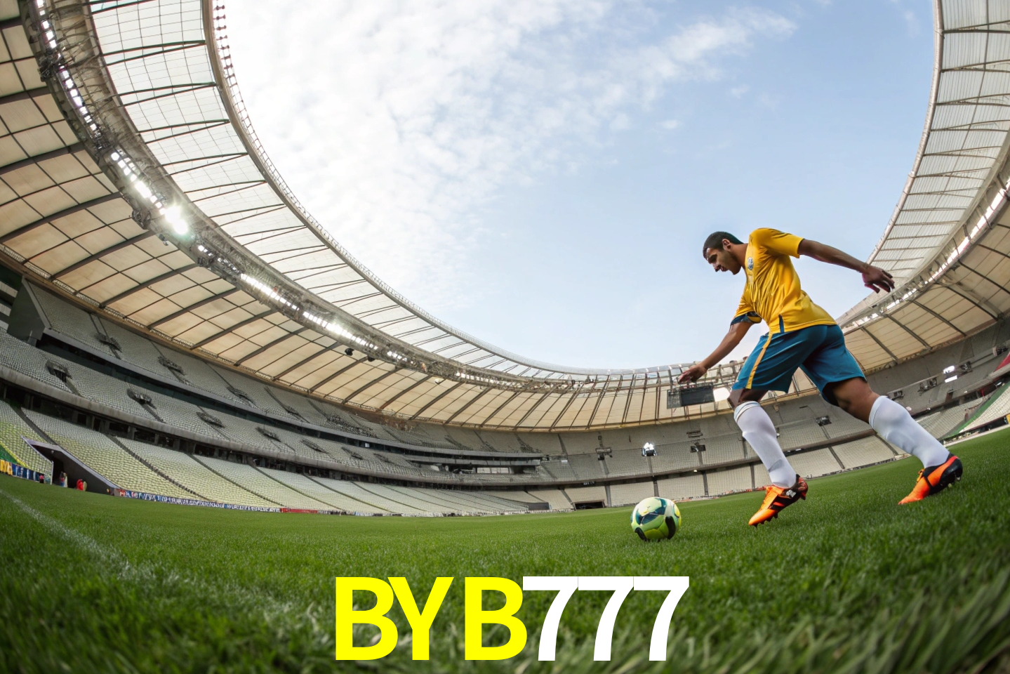 apostas esportivas